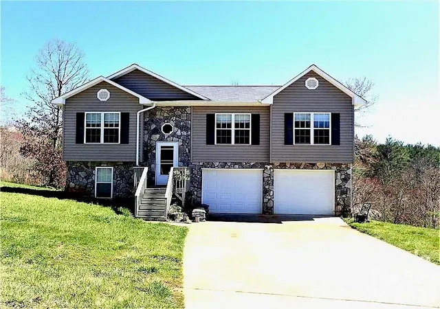 1st image of 1102 Allman Ridge Rd, Morganton, NC 28655 | MLS# 4375814