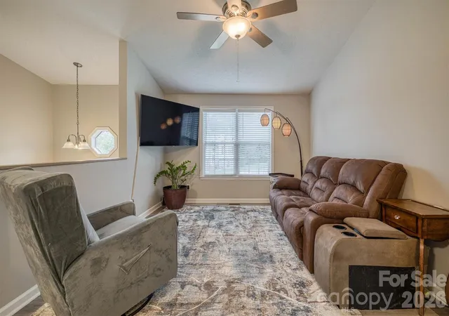2nd image of 1102 Allman Ridge Rd, Morganton, NC 28655 | MLS# 4375814