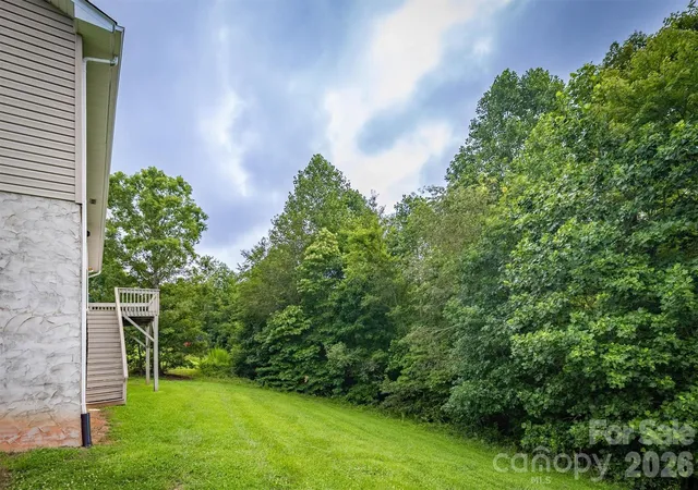 21st image of 1102 Allman Ridge Rd, Morganton, NC 28655 | MLS# 4375814