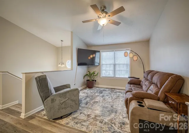 3rd image of 1102 Allman Ridge Rd, Morganton, NC 28655 | MLS# 4375814