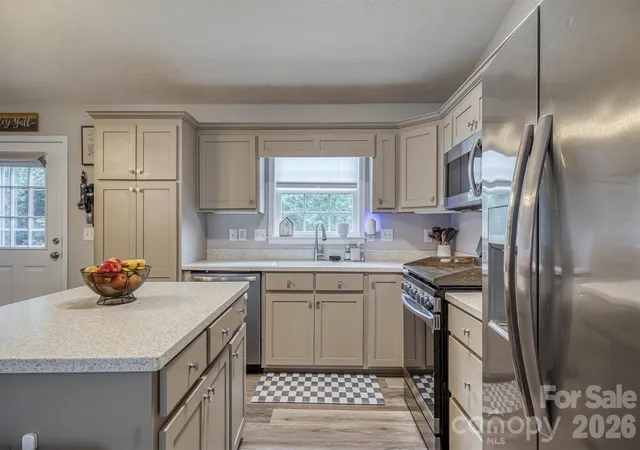4th image of 1102 Allman Ridge Rd, Morganton, NC 28655 | MLS# 4375814