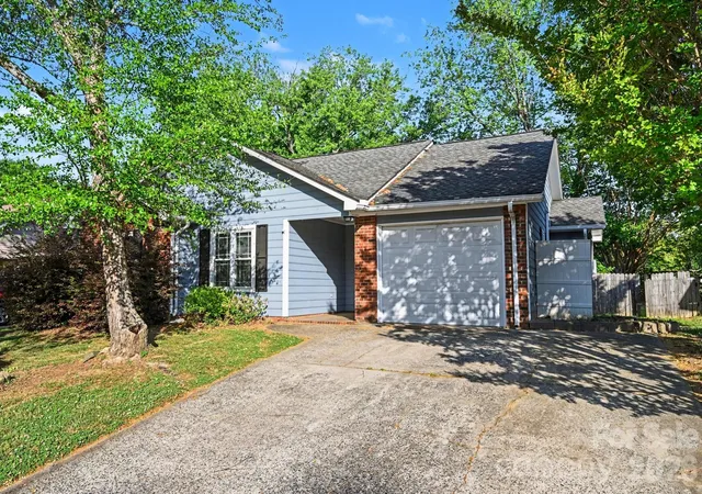 3rd image of 3209 Green Meadow Wy, Monroe, NC 28110 | MLS# 4375823