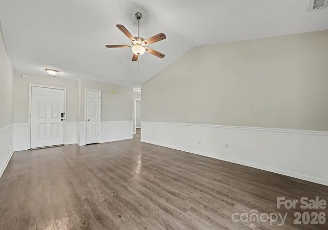 4th image of 3209 Green Meadow Wy, Monroe, NC 28110 | MLS# 4375823