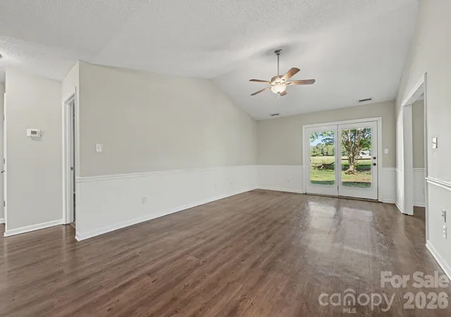 5th image of 3209 Green Meadow Wy, Monroe, NC 28110 | MLS# 4375823