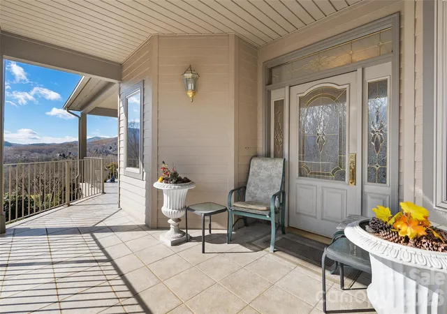 Photo 3 of Single family home for sale at 78 Banker Dr, Waynesville, NC 28786 | MLS# 4375828 | Listing updated on 2026-09-29