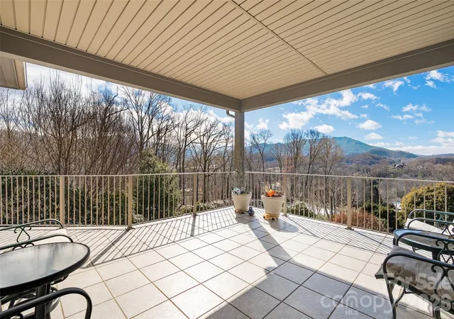 Photo 4 of Single family home for sale at 78 Banker Dr, Waynesville, NC 28786 | MLS# 4375828 | Listing updated on 2026-09-29