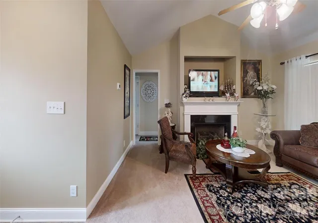 Homes for sale in Lincolnton, NC | 227 Periwinkle St, Lincolnton, NC 28092 | MLS# 4375829