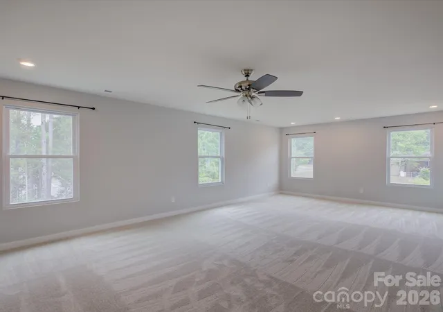5th image of 804 Peoria Ln, Rock Hill, SC 29730 | MLS# 4375832
