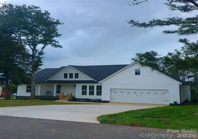 1st image of 139 Blue Sky Cir, Shelby, NC 28152 | MLS# 4375844