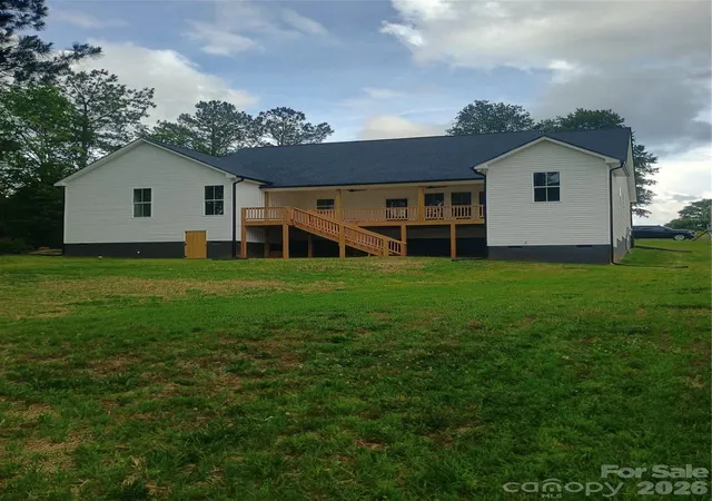 15th image of 139 Blue Sky Cir, Shelby, NC 28152 | MLS# 4375844