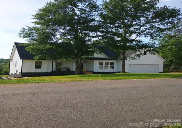 2nd image of 139 Blue Sky Cir, Shelby, NC 28152 | MLS# 4375844