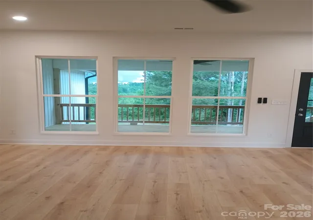 4th image of 139 Blue Sky Cir, Shelby, NC 28152 | MLS# 4375844