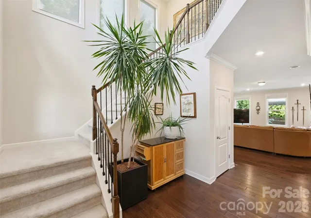 Photo 3 of Single family home for sale at 819 Tyne Dr, Fort Mill, SC 29715 | MLS# 4375849 | Listing updated on 2026-09-08