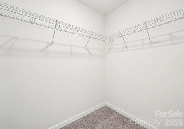 33rd image of 7593 Bainbridge Rd, Sherrills Ford, NC 28673 | MLS# 4375854