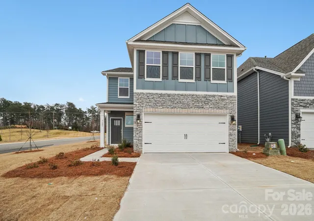 1st image of 7589 Bainbridge Rd, Sherrills Ford, NC 28673 | MLS# 4375857