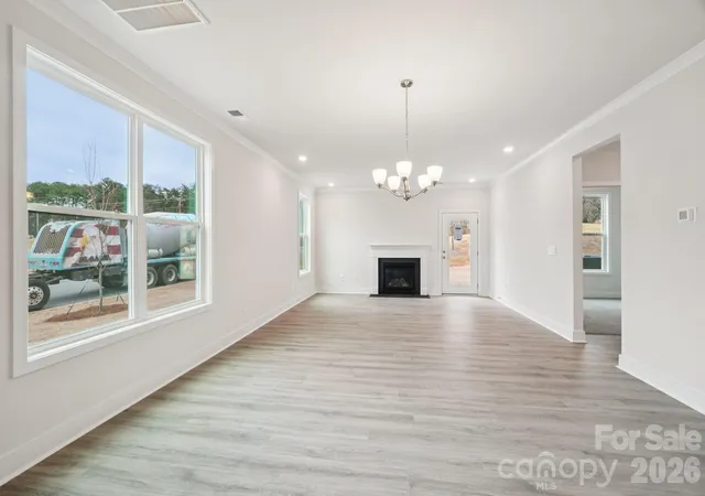 4th image of 7589 Bainbridge Rd, Sherrills Ford, NC 28673 | MLS# 4375857