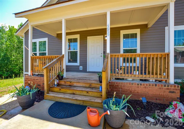 Homes for sale in Lilesville, NC | 4659 Nc Hwy 145 Hwy, Lilesville, NC 28091 | MLS# 4375875