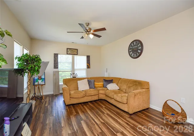 Homes for sale in Lilesville, NC | 4659 Nc Hwy 145 Hwy, Lilesville, NC 28091 | MLS# 4375875