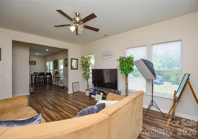 Homes for sale in Lilesville, NC | 4659 Nc Hwy 145 Hwy, Lilesville, NC 28091 | MLS# 4375875