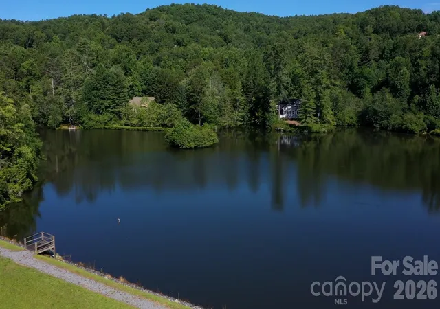 Photo 47 of Single family home for sale at 132 Fox Cross Dr, Brevard, NC 28712 | MLS# 4375876 | Listing updated on 2026-09-03