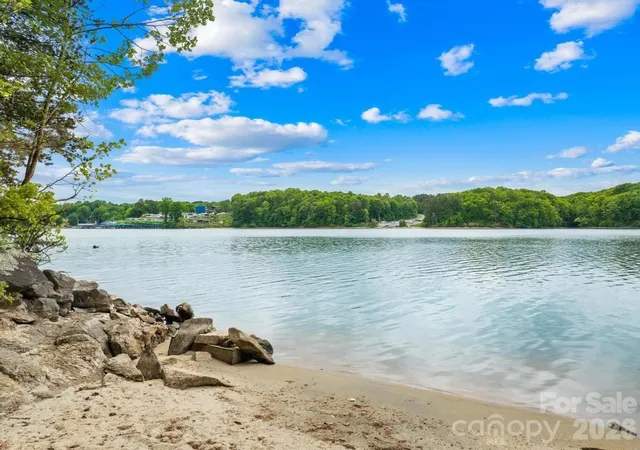 1st image of 268 S Harbor Watch Dr, Statesville, NC 28677 | MLS# 4375882