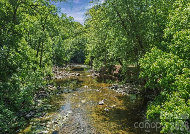 Homes for sale in Marshville, NC | 000 Tarlton Mill Rd, Marshville, NC 28103 | MLS# 4375888