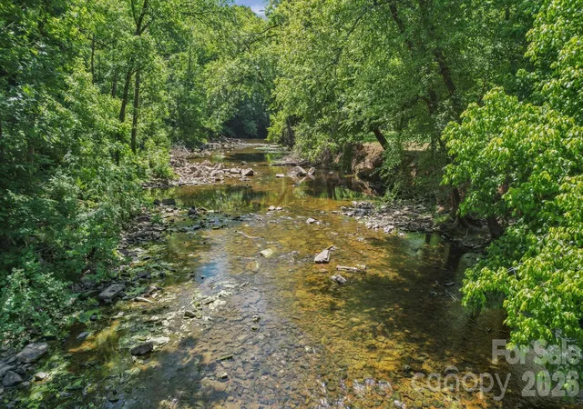 Homes for sale in Marshville, NC | 000 Tarlton Mill Rd, Marshville, NC 28103 | MLS# 4375888