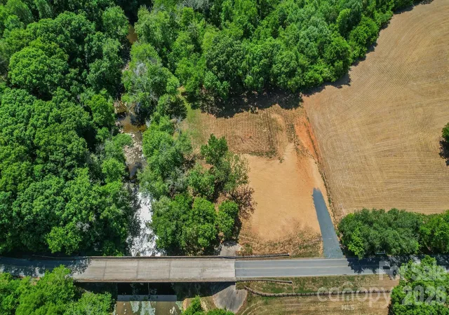 Homes for sale in Marshville, NC | 000 Tarlton Mill Rd, Marshville, NC 28103 | MLS# 4375888