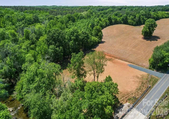 Homes for sale in Marshville, NC | 000 Tarlton Mill Rd, Marshville, NC 28103 | MLS# 4375888
