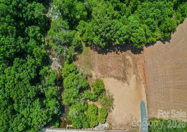 Homes for sale in Marshville, NC | 000 Tarlton Mill Rd, Marshville, NC 28103 | MLS# 4375888