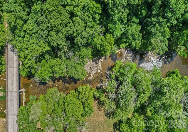 Homes for sale in Marshville, NC | 000 Tarlton Mill Rd, Marshville, NC 28103 | MLS# 4375888