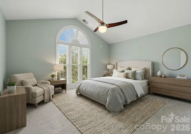 Photo 4 of Single family home for sale at 10314 Rougemont Ln, Charlotte, NC 28277 | MLS# 4375899 | Listing updated on 2026-08-07