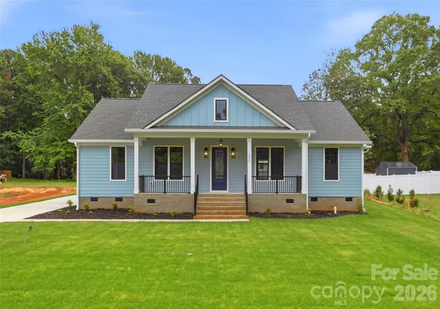 Homes for sale in Rock Hill, SC | 1860 Twin Lakes Rd, Rock Hill, SC 29732 | MLS# 4375915
