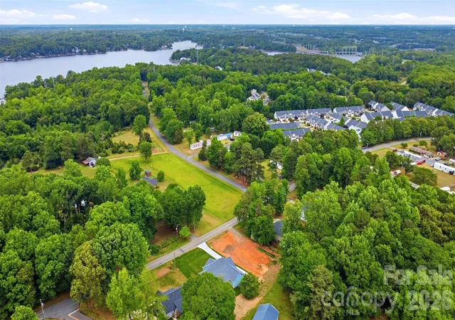 Homes for sale in Rock Hill, SC | 1860 Twin Lakes Rd, Rock Hill, SC 29732 | MLS# 4375915