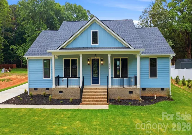 Homes for sale in Rock Hill, SC | 1860 Twin Lakes Rd, Rock Hill, SC 29732 | MLS# 4375915