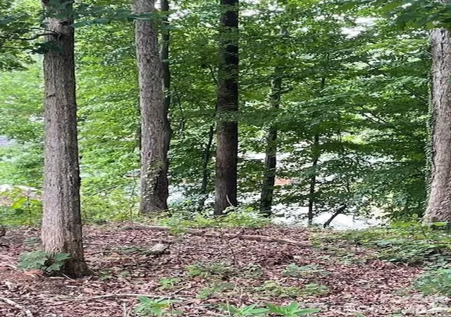 1st image of 7750 Bankhead Rd, Denver, NC 28037 | MLS# 4375920