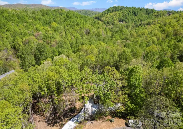 Photo 4 of Single family home for sale at 233 Arcadia Fls Way, Black Mountain, NC 28711 | MLS# 4375921 | Listing updated on 2026-09-16