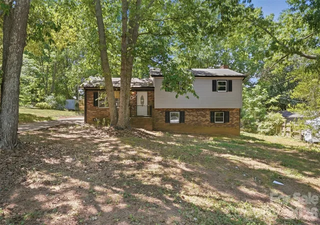 Single family home for sale at 151 Redwood Ln, Gastonia, NC 28052 | MLS# 4375924