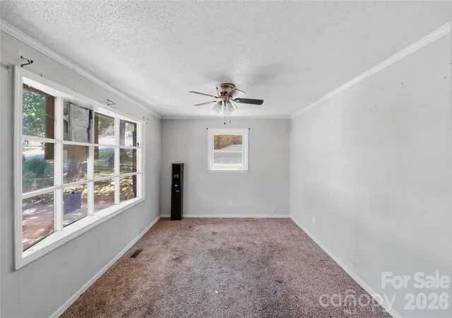 Photo 1 of Single family home for sale at 151 Redwood Ln, Gastonia, NC 28052 | MLS# 4375924 | Listing updated on 2026-10-02