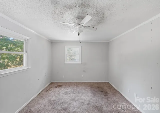 Photo 3 of Single family home for sale at 151 Redwood Ln, Gastonia, NC 28052 | MLS# 4375924 | Listing updated on 2026-10-02