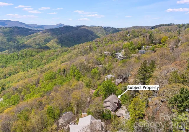 48th image of 206 Twin Springs Rd, Blowing Rock, NC 28605 | MLS# 4375929