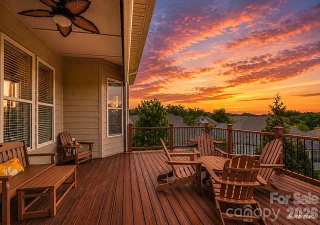 3rd image of 14503 Crest Ct, Charlotte, NC 28278 | MLS# 4375931
