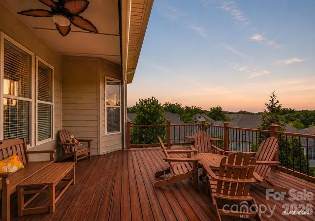 Photo 2 of Single family home for sale at 14503 Crest Ct, Charlotte, NC 28278 | MLS# 4375931 | Listing updated on 2026-08-28