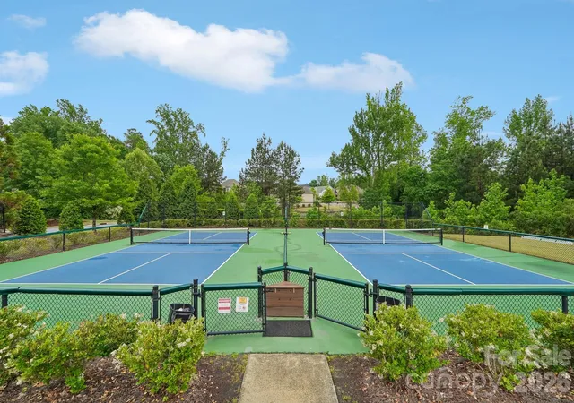 48th image of 14503 Crest Ct, Charlotte, NC 28278 | MLS# 4375931