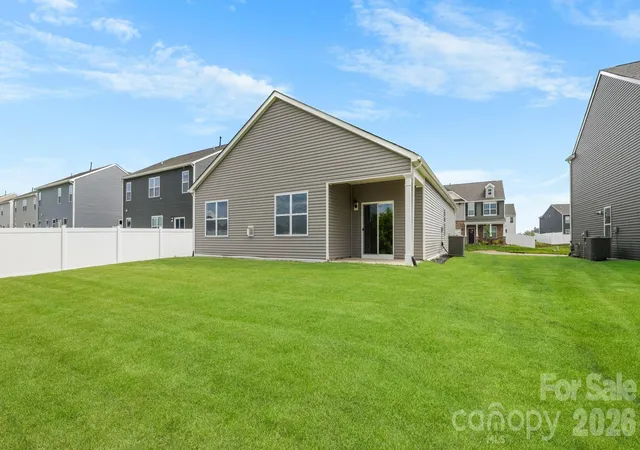 38th image of 61 Salers Rd, Fletcher, NC 28732 | MLS# 4375938