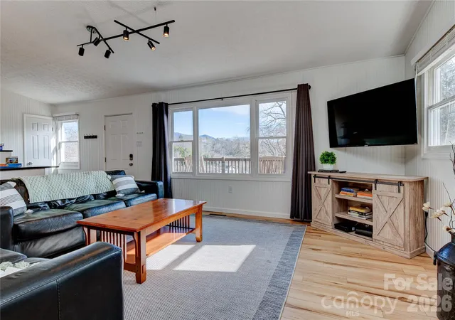 1st image of 208 Altamahaw Ave, Black Mountain, NC 28711 | MLS# 4375940