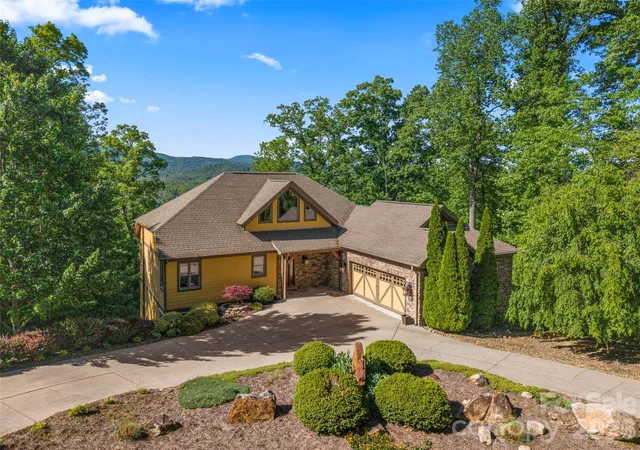 1st image of 556 High Pines Loop, Lake Lure, NC 28746 | MLS# 4375948