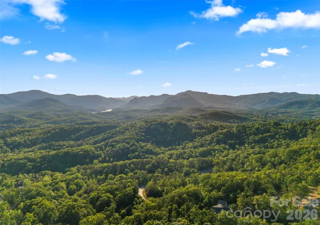 46th image of 556 High Pines Loop, Lake Lure, NC 28746 | MLS# 4375948