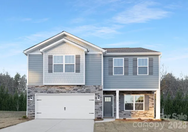 1st image of 145 Ridgehaven Dr, Waynesville, NC 28786 | MLS# 4375971