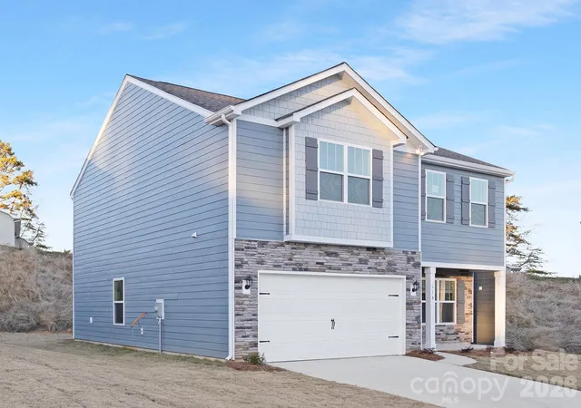 3rd image of 145 Ridgehaven Dr, Waynesville, NC 28786 | MLS# 4375971